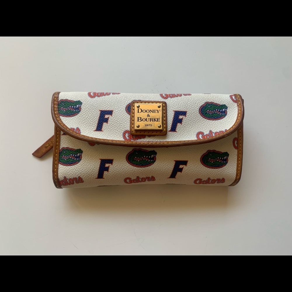 DOONEY & BOURKE | Dooney & Bourke NCAA